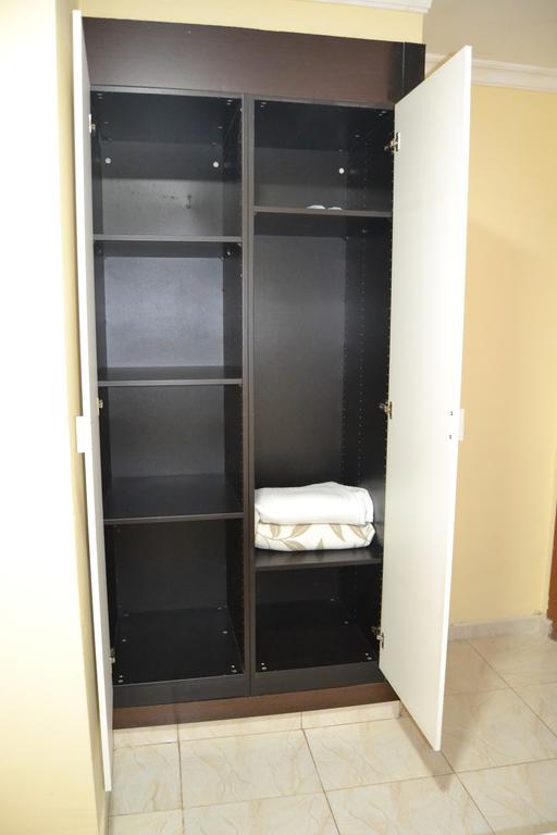 Hotel Miramar La Línea de la Concepción Extérieur photo